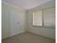 2/9 Bower Street, Doubleview WA 6018