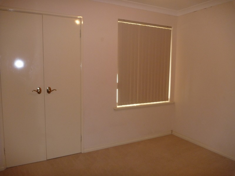 1/15 Edna Street, Tuart Hill WA 6060