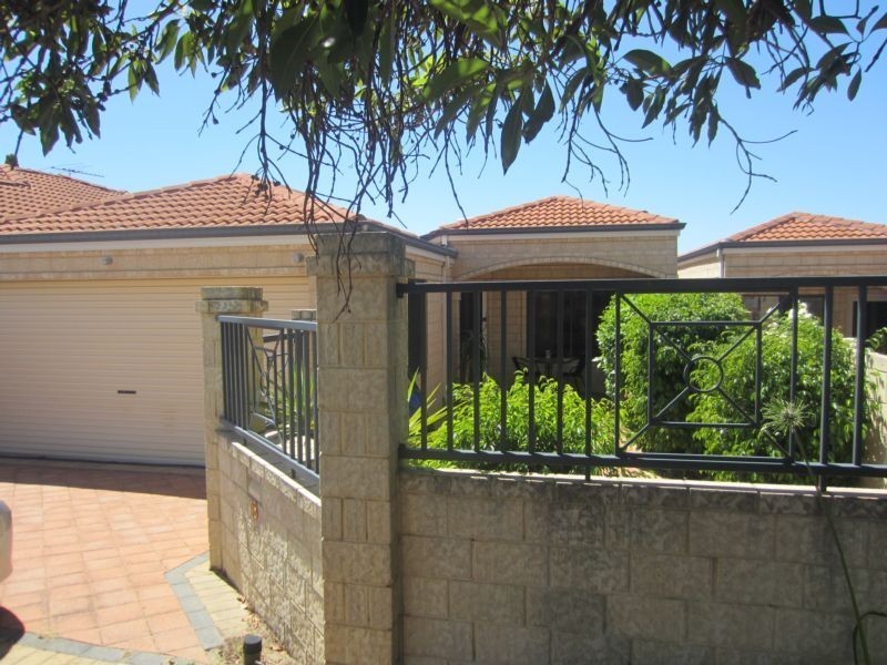 18 Muirdick Street, Innaloo WA 6018