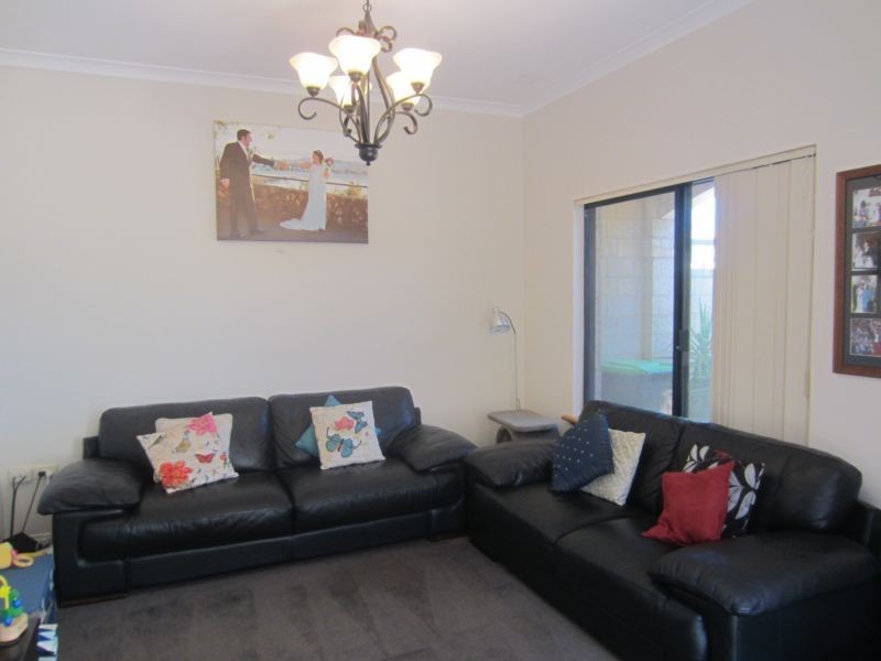 18 Muirdick Street, Innaloo WA 6018