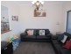 18 Muirdick Street, Innaloo WA 6018