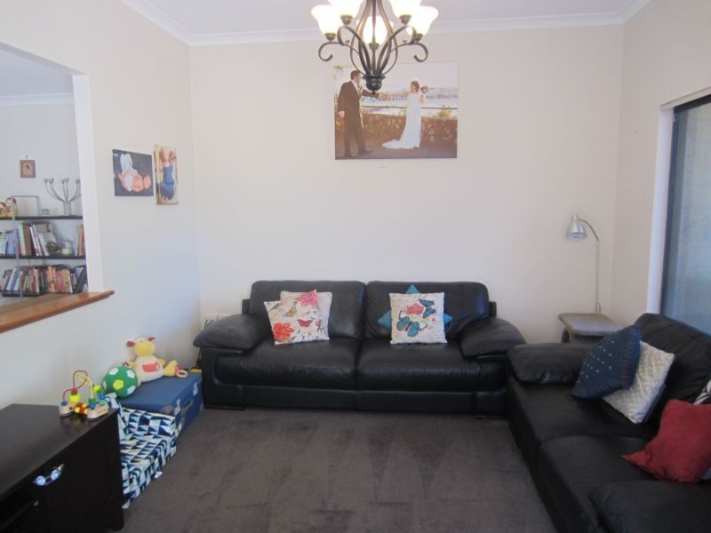 18 Muirdick Street, Innaloo WA 6018