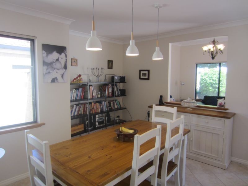 18 Muirdick Street, Innaloo WA 6018