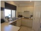 18 Muirdick Street, Innaloo WA 6018