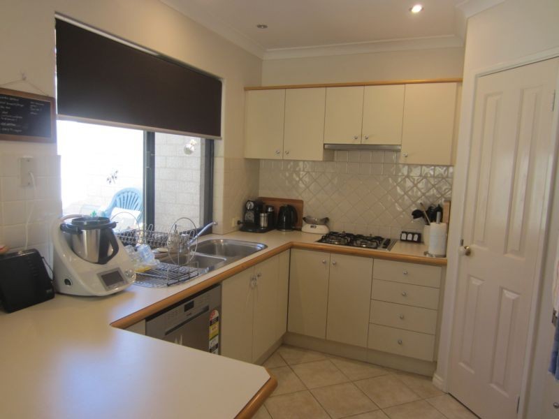 18 Muirdick Street, Innaloo WA 6018