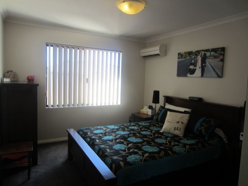 18 Muirdick Street, Innaloo WA 6018