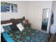 18 Muirdick Street, Innaloo WA 6018