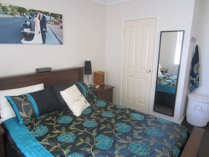 18 Muirdick Street, Innaloo WA 6018