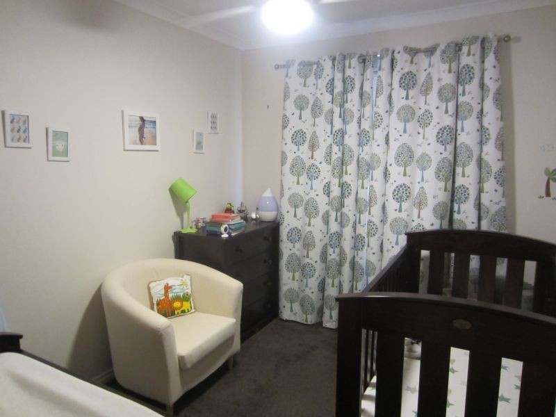 18 Muirdick Street, Innaloo WA 6018