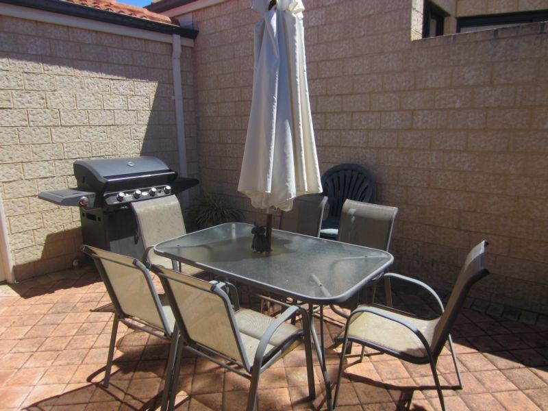 18 Muirdick Street, Innaloo WA 6018