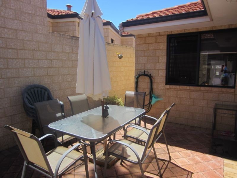 18 Muirdick Street, Innaloo WA 6018