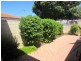18 Muirdick Street, Innaloo WA 6018