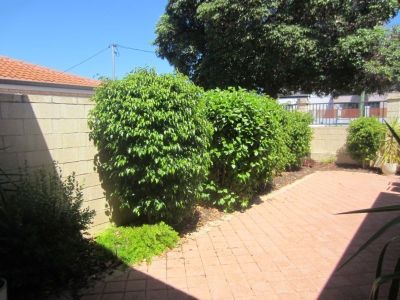 18 Muirdick Street, Innaloo WA 6018