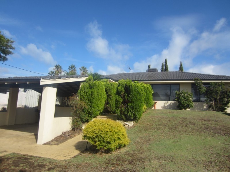 30 Somerton Road, Karrinyup WA 6018