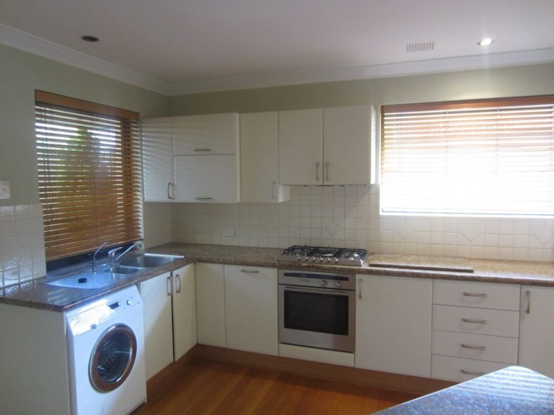 30 Somerton Road, Karrinyup WA 6018