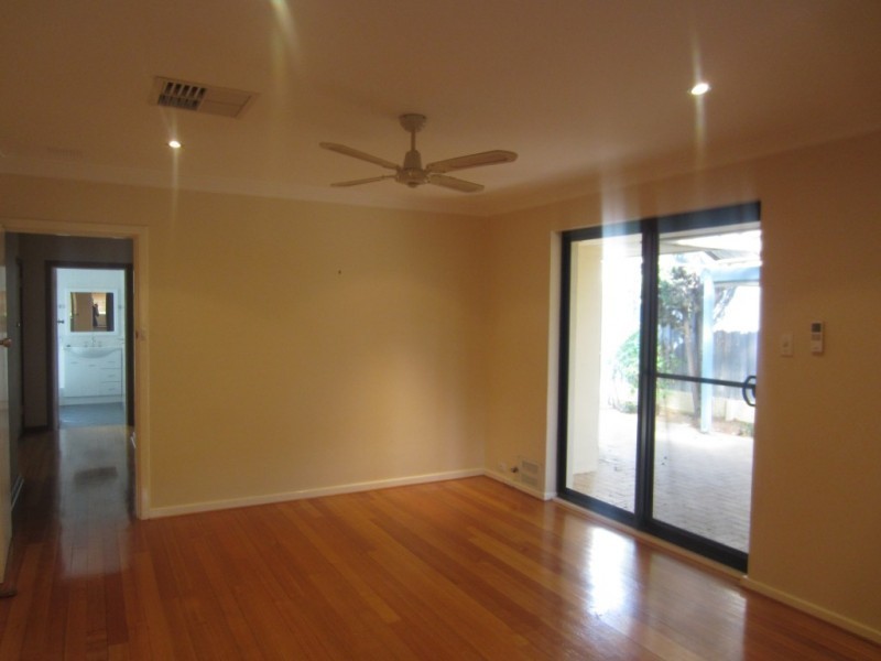 30 Somerton Road, Karrinyup WA 6018