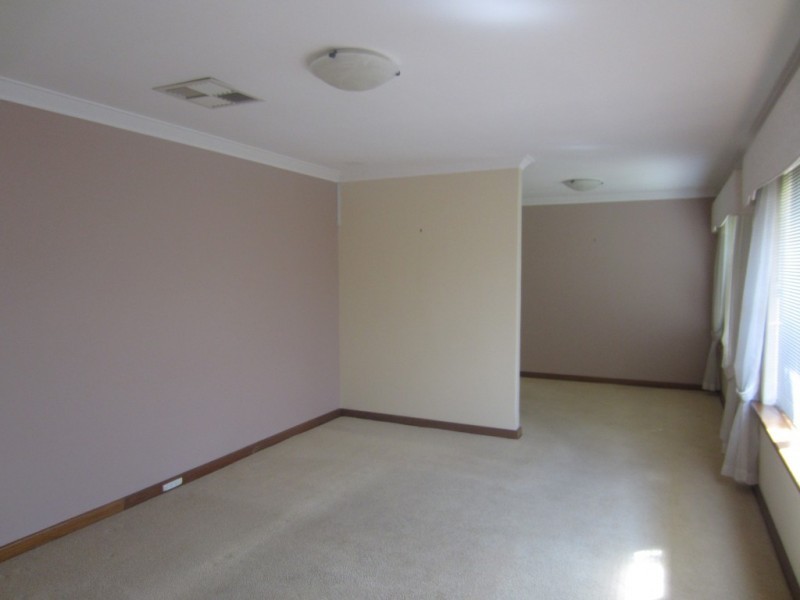 30 Somerton Road, Karrinyup WA 6018