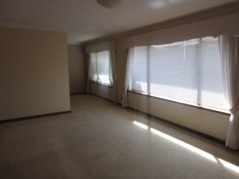 30 Somerton Road, Karrinyup WA 6018