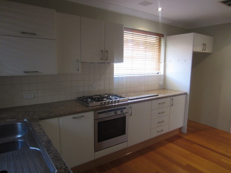 30 Somerton Road, Karrinyup WA 6018