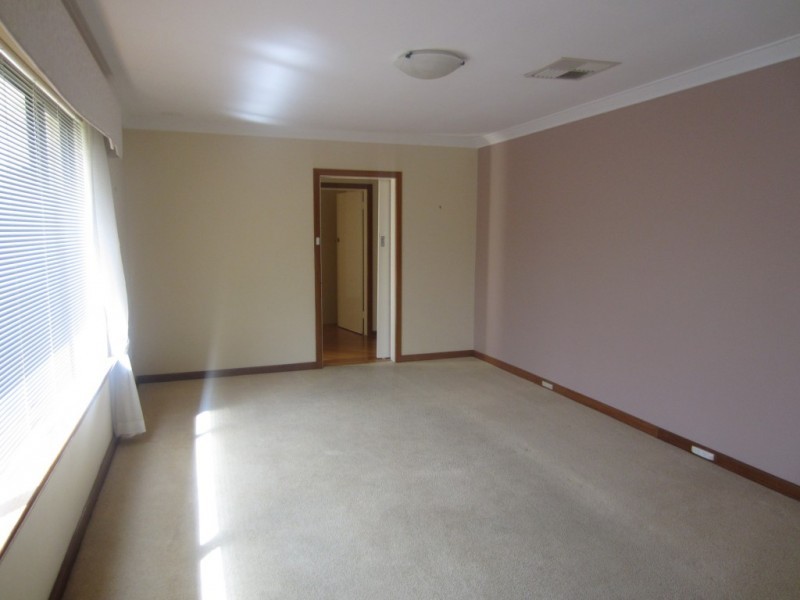 30 Somerton Road, Karrinyup WA 6018