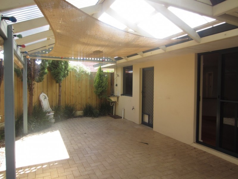 30 Somerton Road, Karrinyup WA 6018