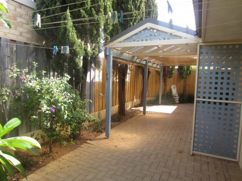 30 Somerton Road, Karrinyup WA 6018