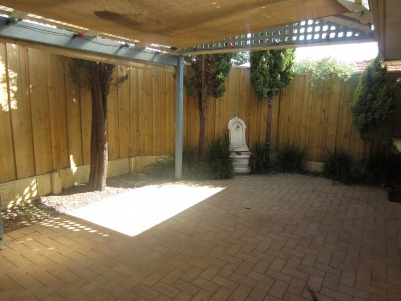 30 Somerton Road, Karrinyup WA 6018