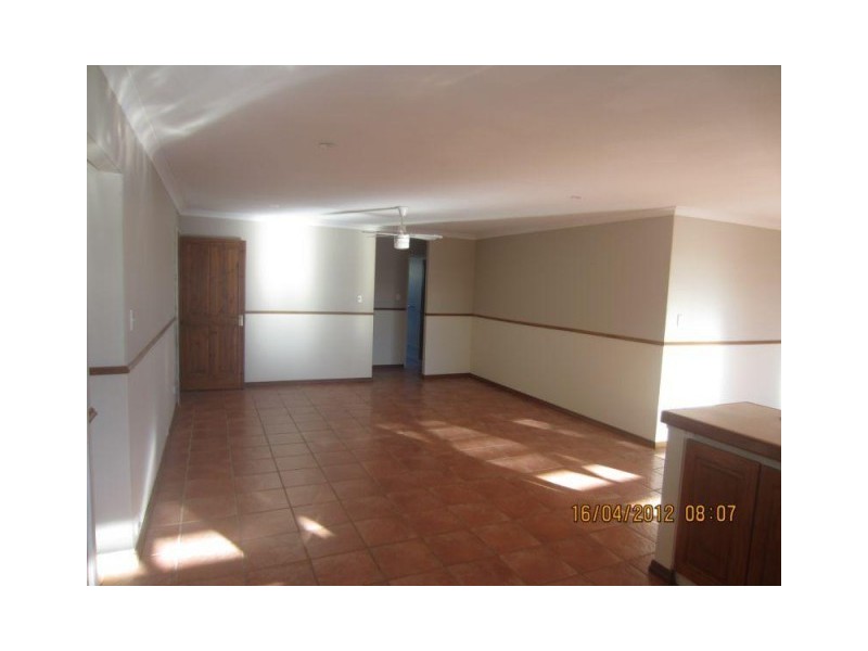 42 Midlothian Crescent, Kinross WA 6028