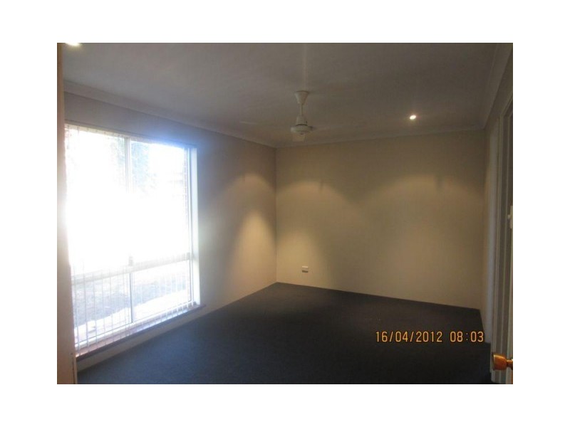 42 Midlothian Crescent, Kinross WA 6028