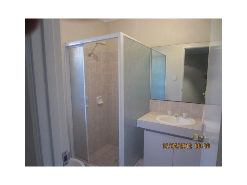 42 Midlothian Crescent, Kinross WA 6028