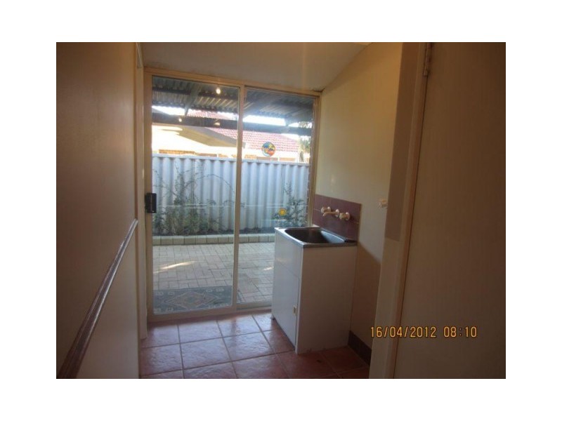 42 Midlothian Crescent, Kinross WA 6028