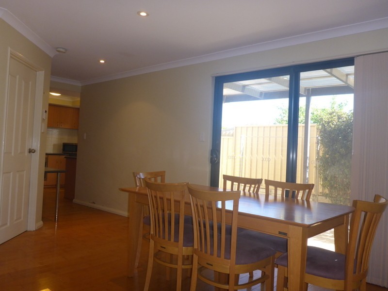 108B Huntriss Road, Karrinyup WA 6018