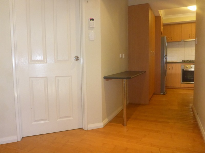 108B Huntriss Road, Karrinyup WA 6018