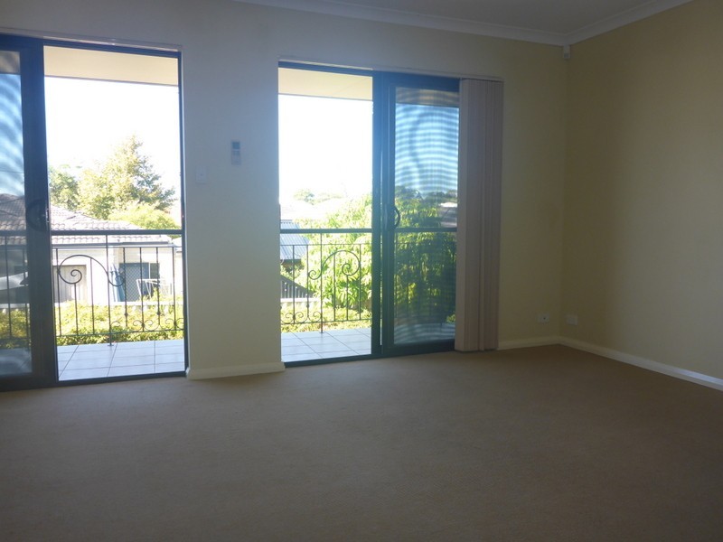 108B Huntriss Road, Karrinyup WA 6018