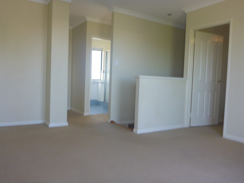 108B Huntriss Road, Karrinyup WA 6018