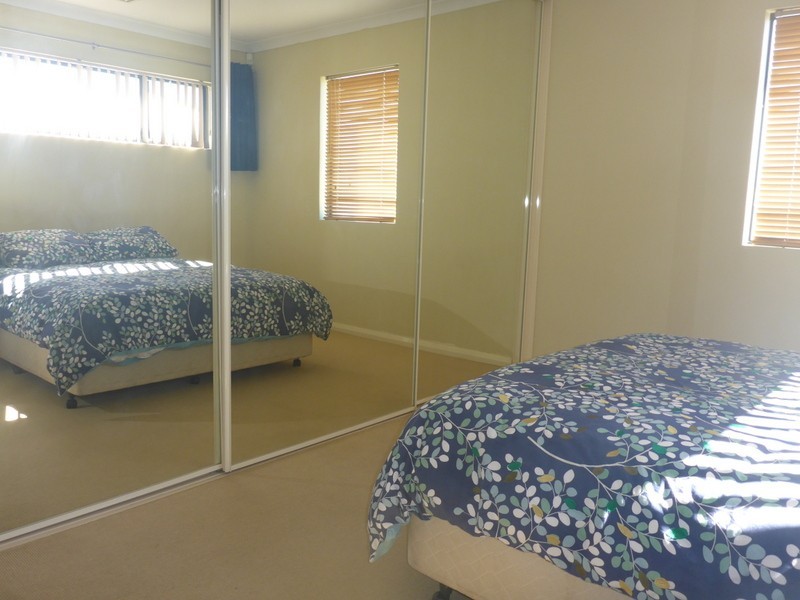 108B Huntriss Road, Karrinyup WA 6018