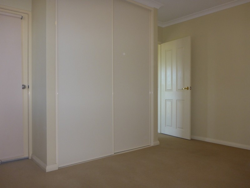 108B Huntriss Road, Karrinyup WA 6018