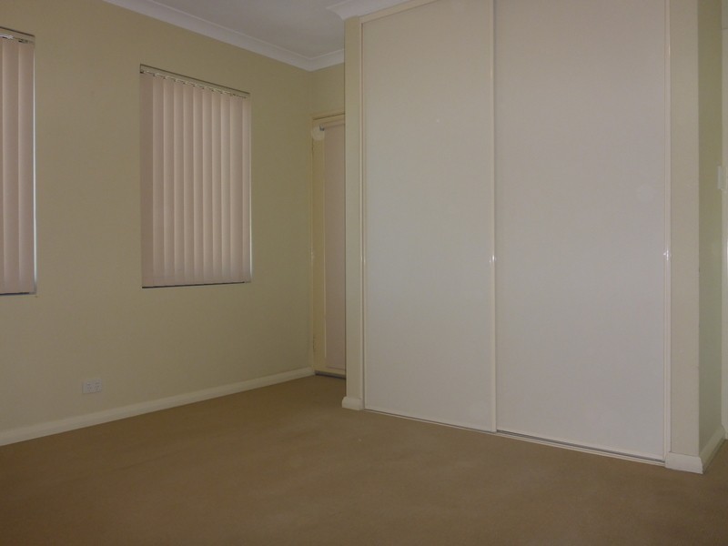 108B Huntriss Road, Karrinyup WA 6018