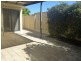108B Huntriss Road, Karrinyup WA 6018