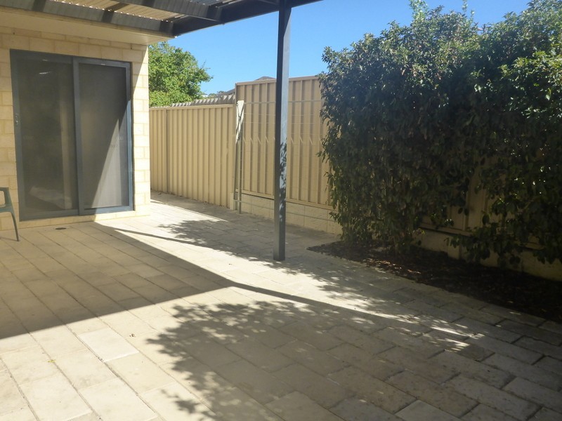 108B Huntriss Road, Karrinyup WA 6018