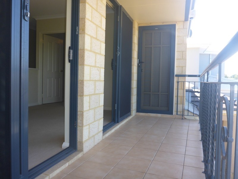 108B Huntriss Road, Karrinyup WA 6018