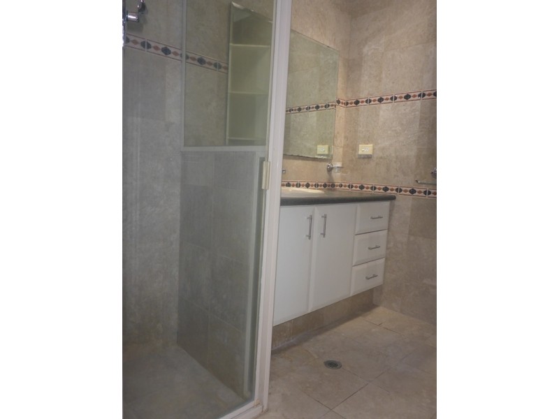 11 Hugo Street, Stirling WA 6021