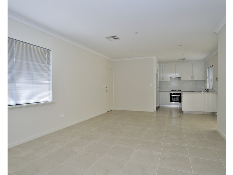 22C Selhurst Way, Balga WA 6061