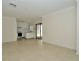 22C Selhurst Way, Balga WA 6061