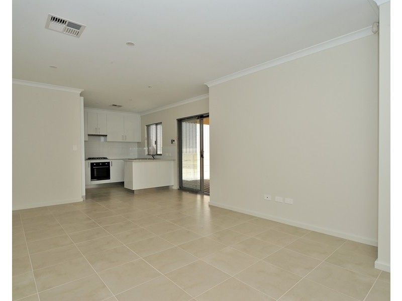 22C Selhurst Way, Balga WA 6061