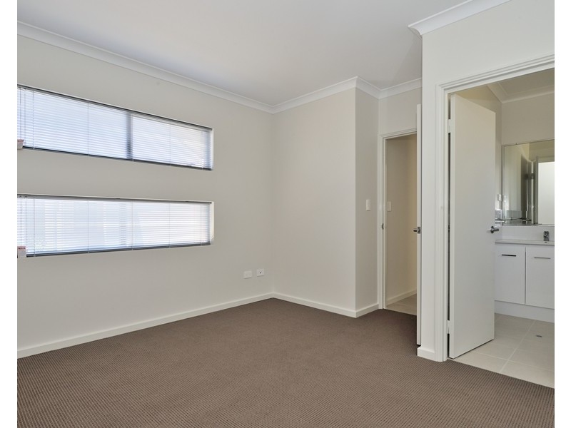 22C Selhurst Way, Balga WA 6061