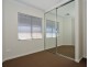 22C Selhurst Way, Balga WA 6061