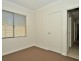 22C Selhurst Way, Balga WA 6061