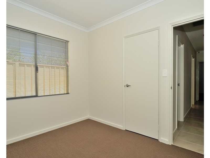22C Selhurst Way, Balga WA 6061