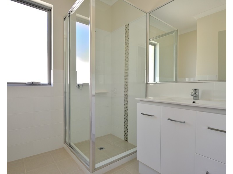 22C Selhurst Way, Balga WA 6061